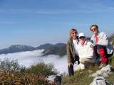 05. O.Kozjak